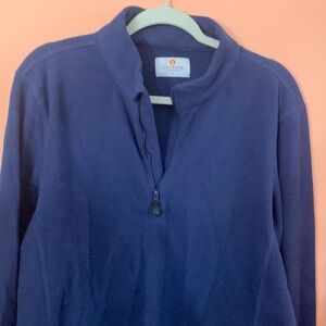 Sun River- men’s sweater